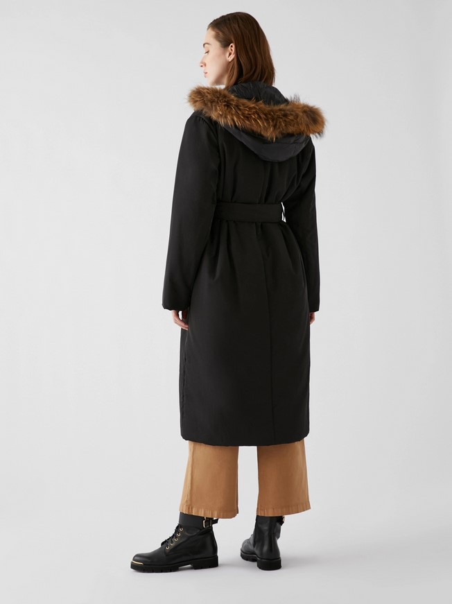 Пальто Pennyblack — 2