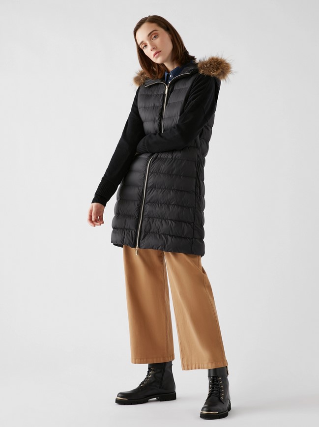 Пальто Pennyblack — 4