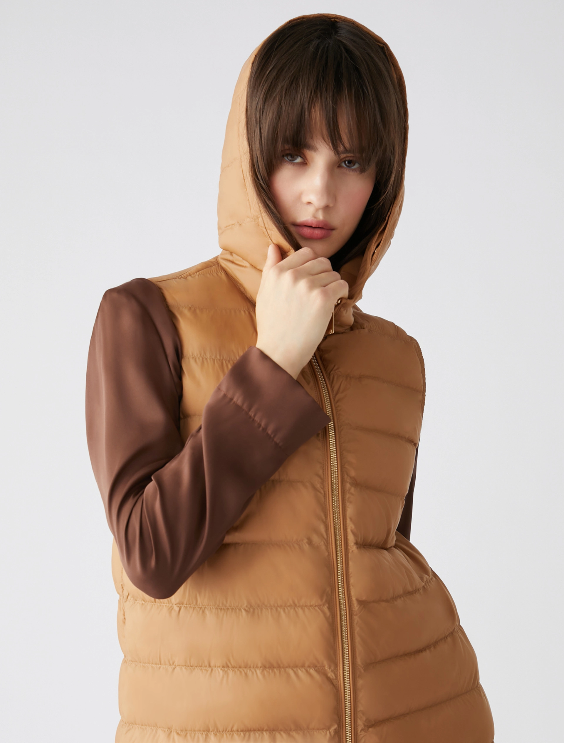 Пальто Pennyblack — 5