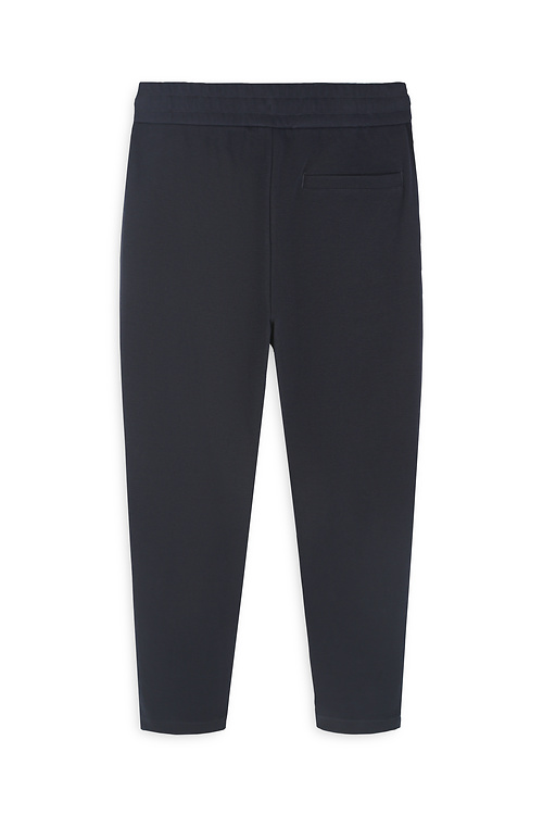 Брюки Armani Exchange — 2