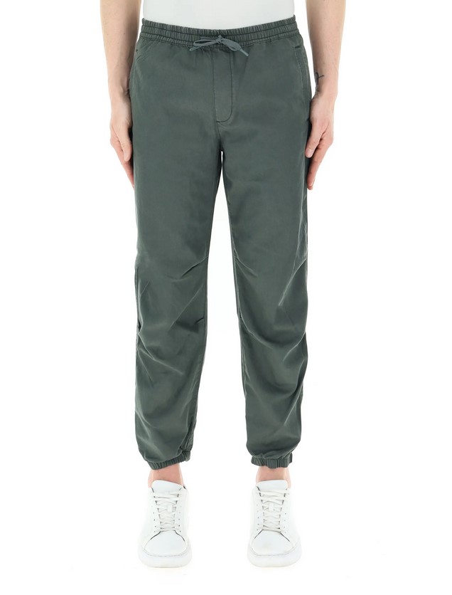 Брюки Armani Exchange