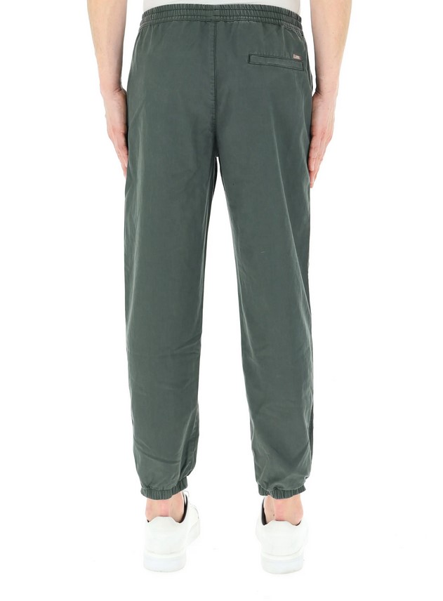 Брюки Armani Exchange — 2
