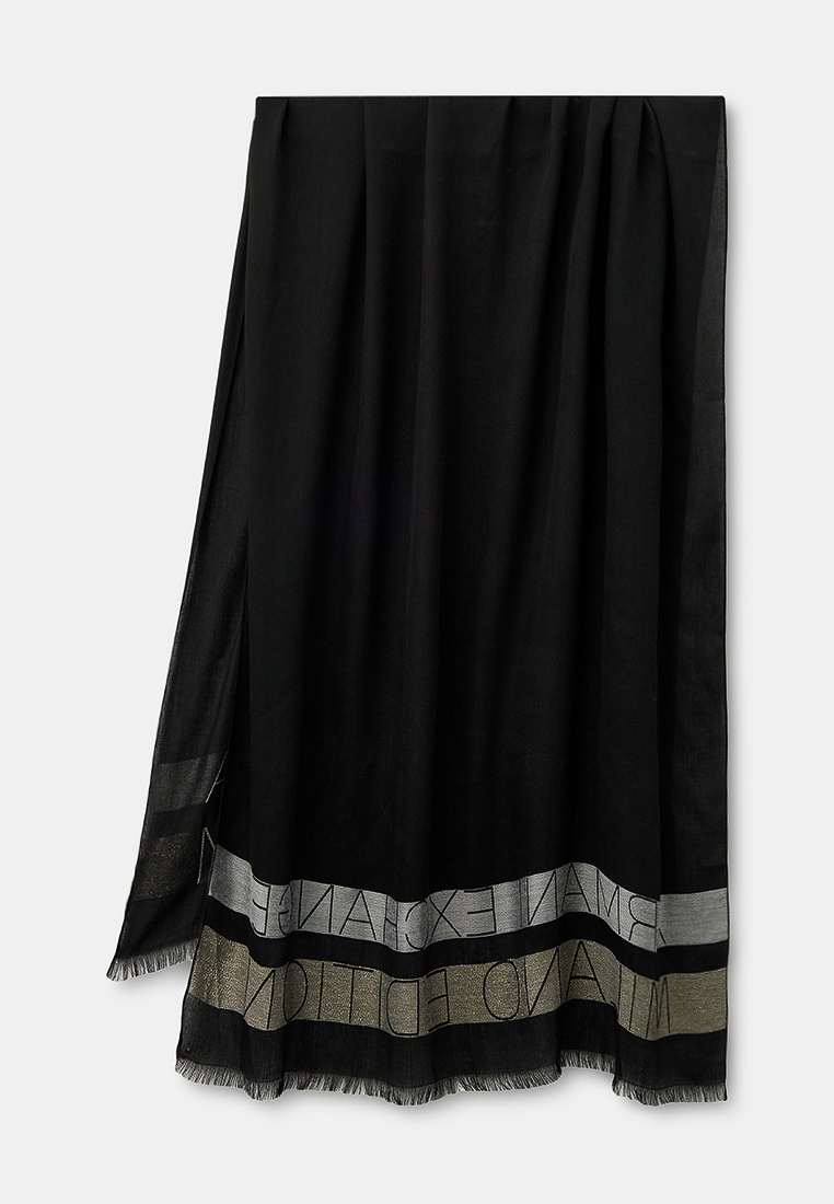 Шарф Armani Exchange 944303 4R153 03420 — 2