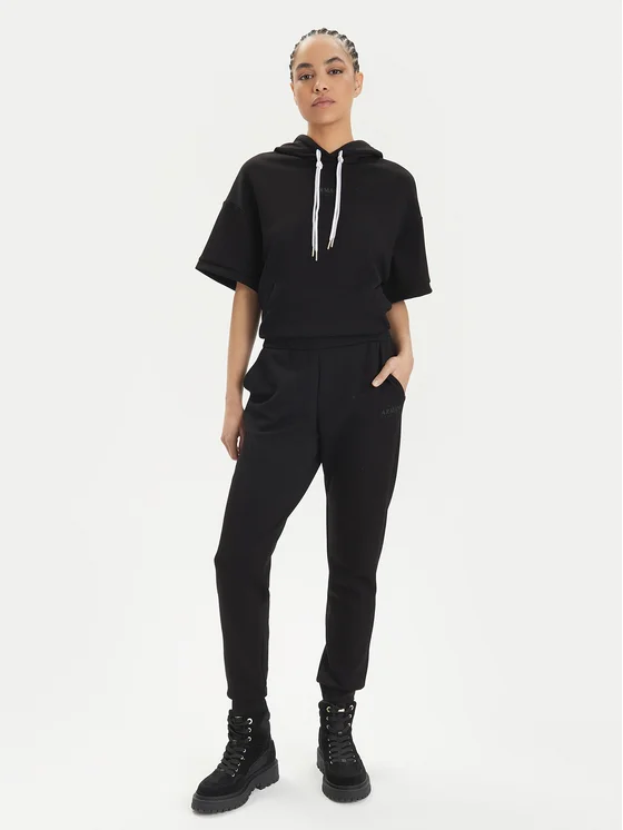 Брюки Armani Exchange