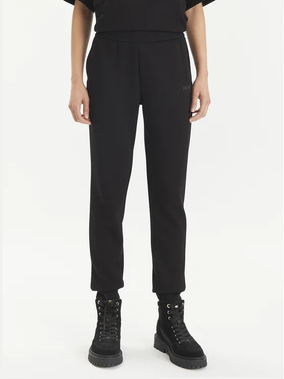 Брюки Armani Exchange — 3