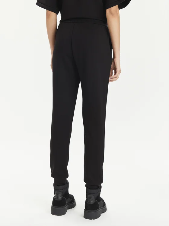 Брюки Armani Exchange — 5
