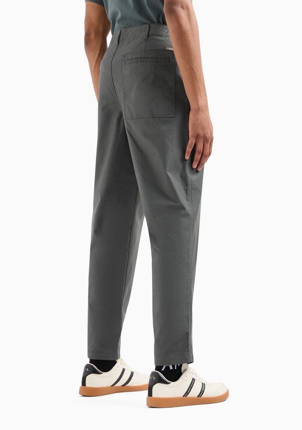 Брюки Armani Exchange — 3