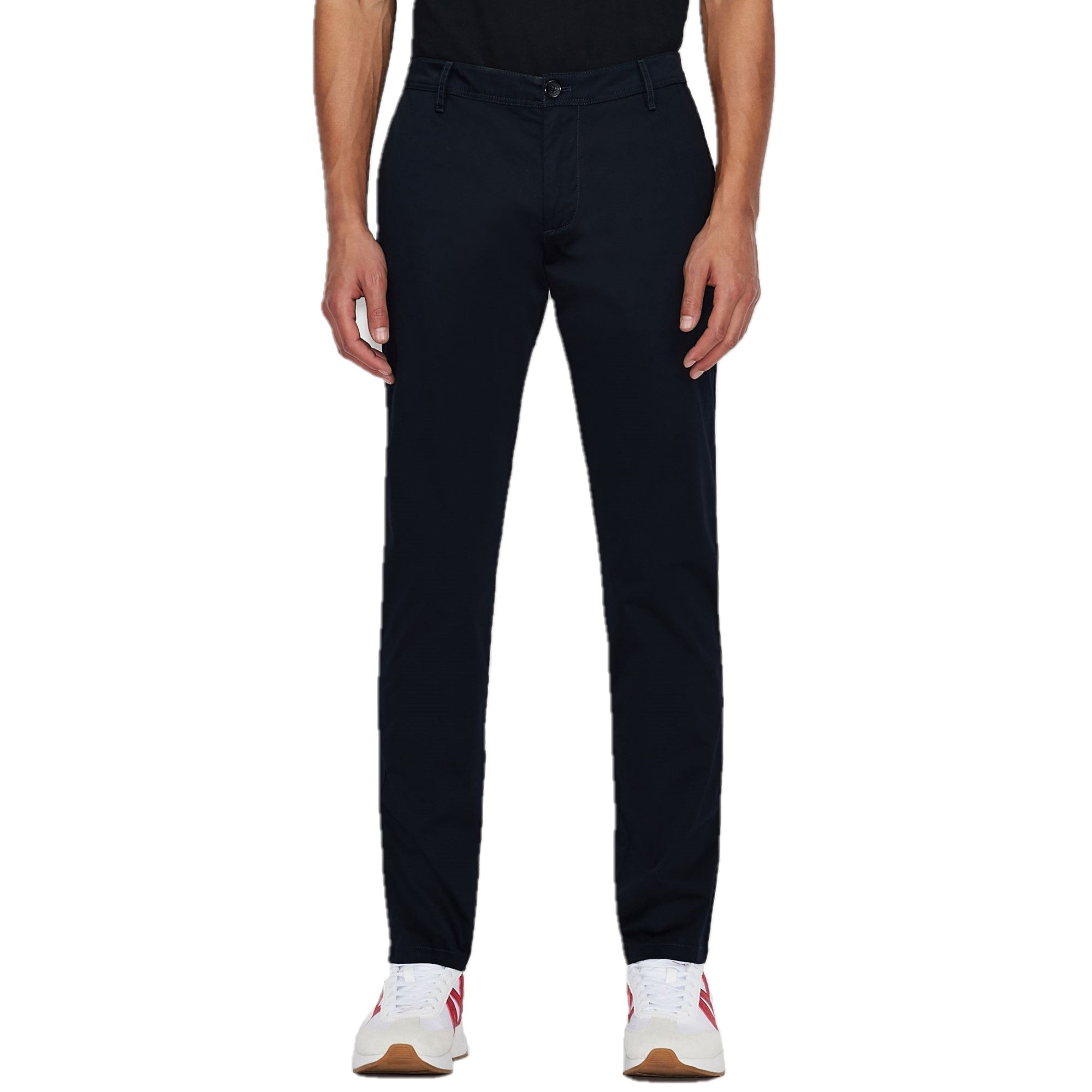 Брюки Armani Exchange