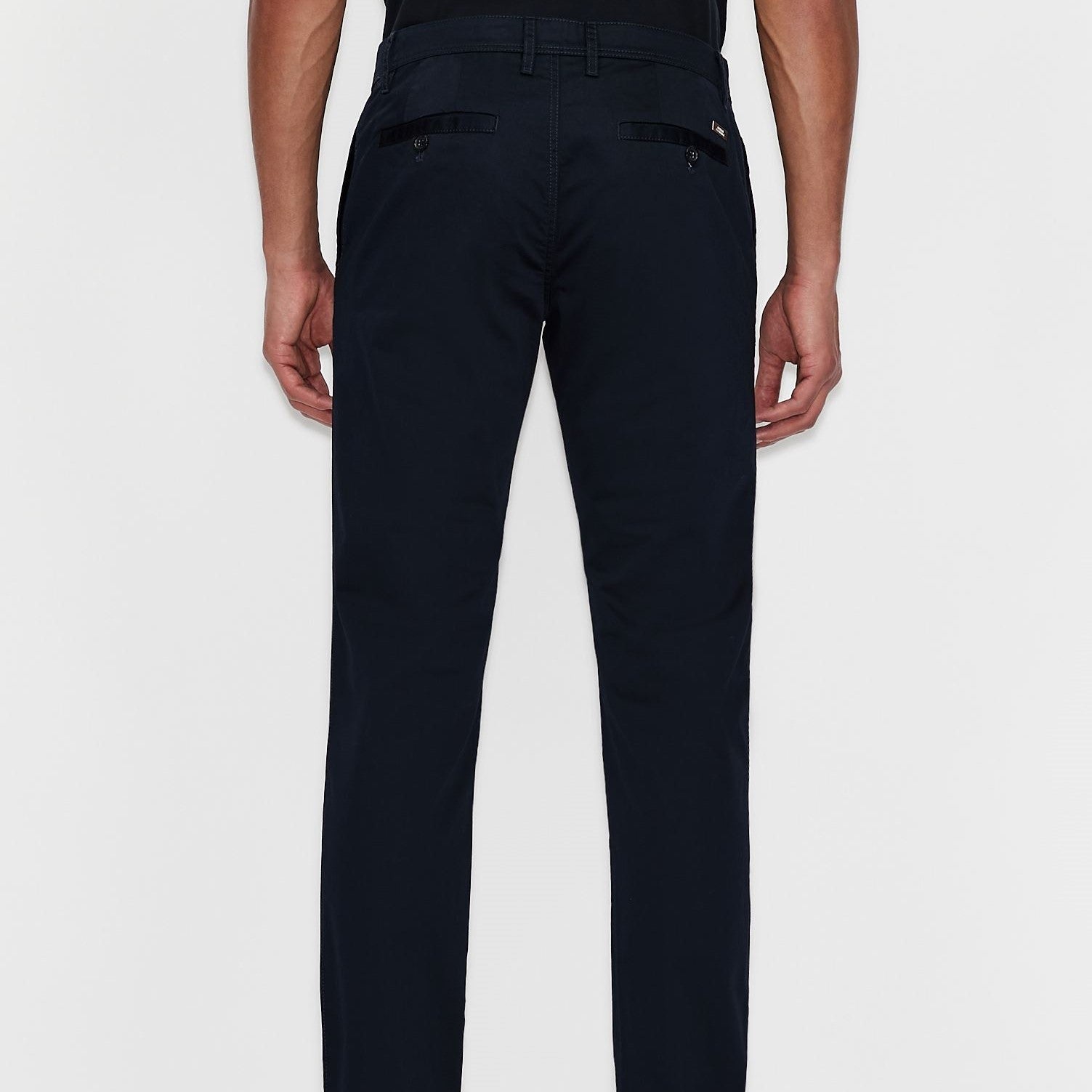 Брюки Armani Exchange — 2