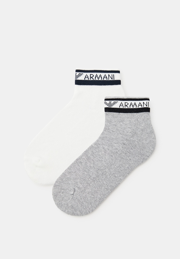 Носки Emporio Armani