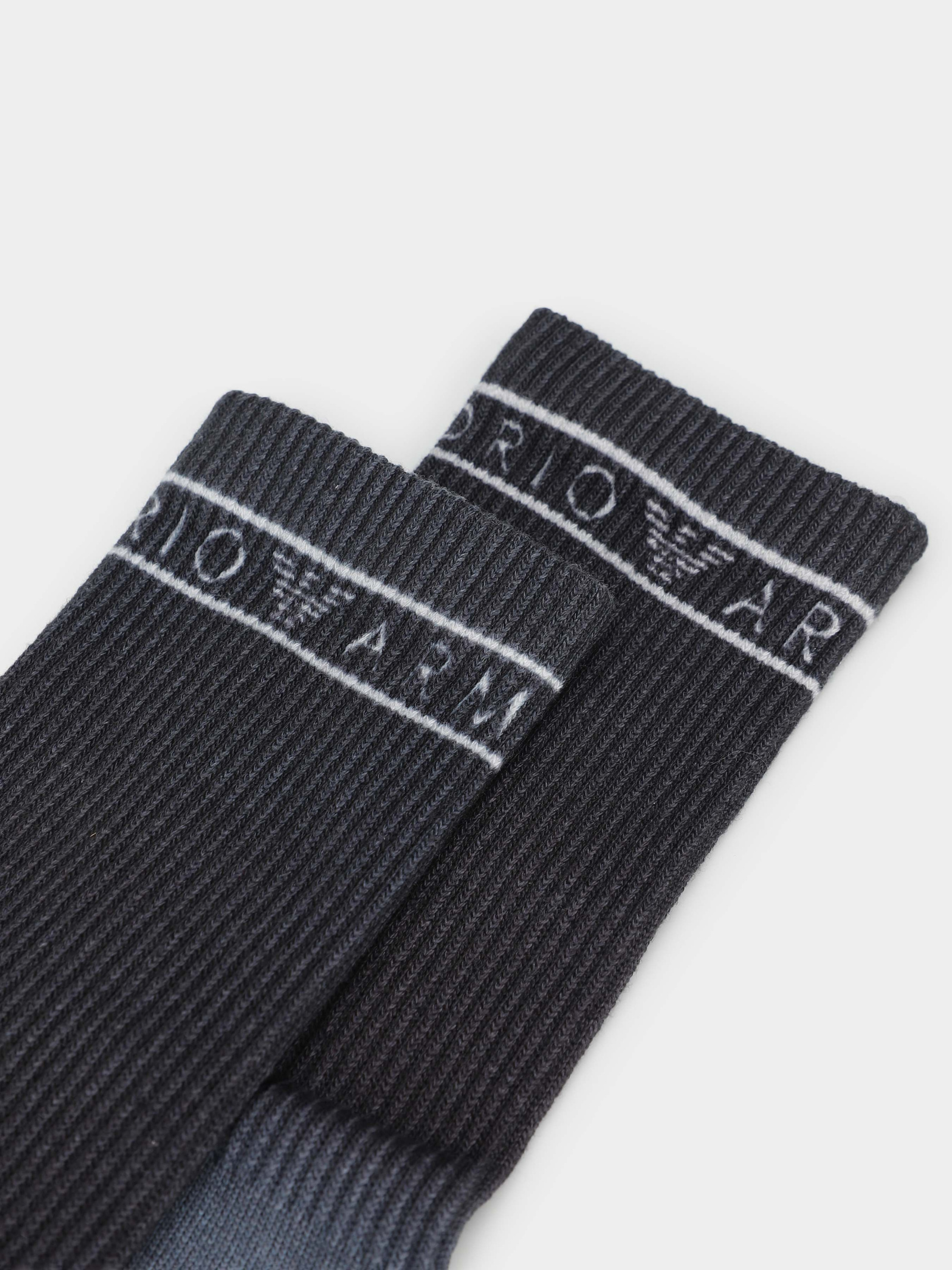 Носки Emporio Armani