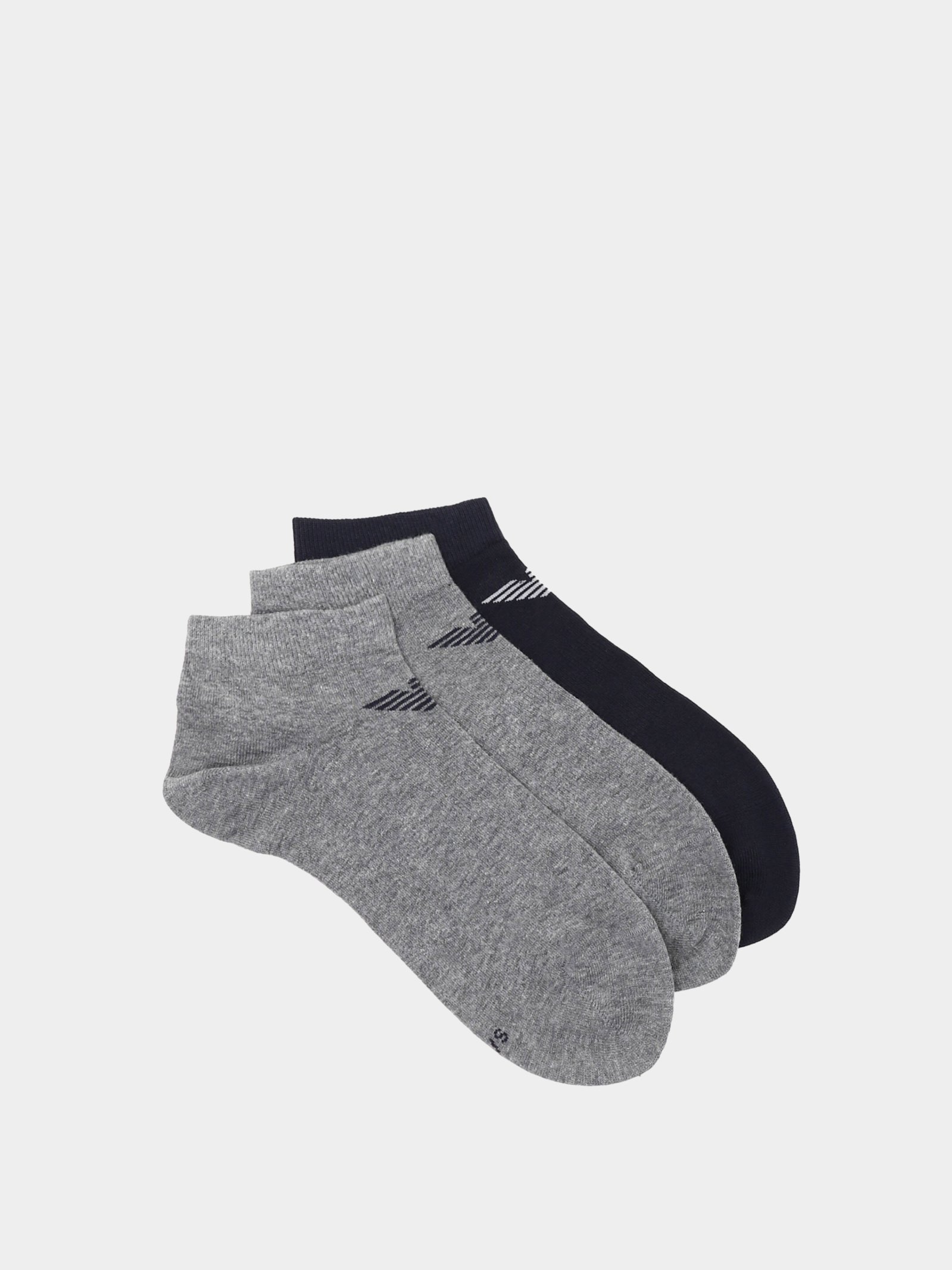 Носки Emporio Armani