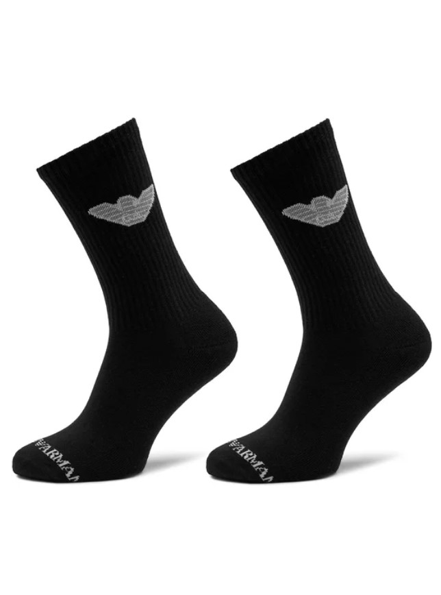 Носки Emporio Armani