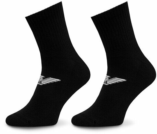 Носки Emporio Armani