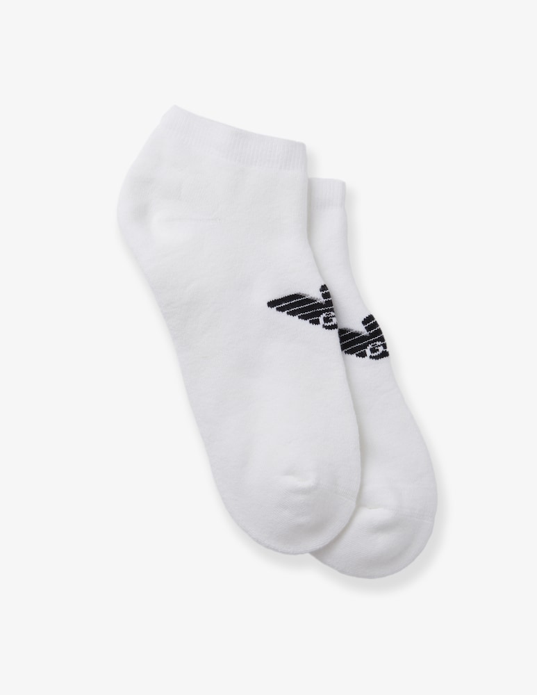 Носки Emporio Armani