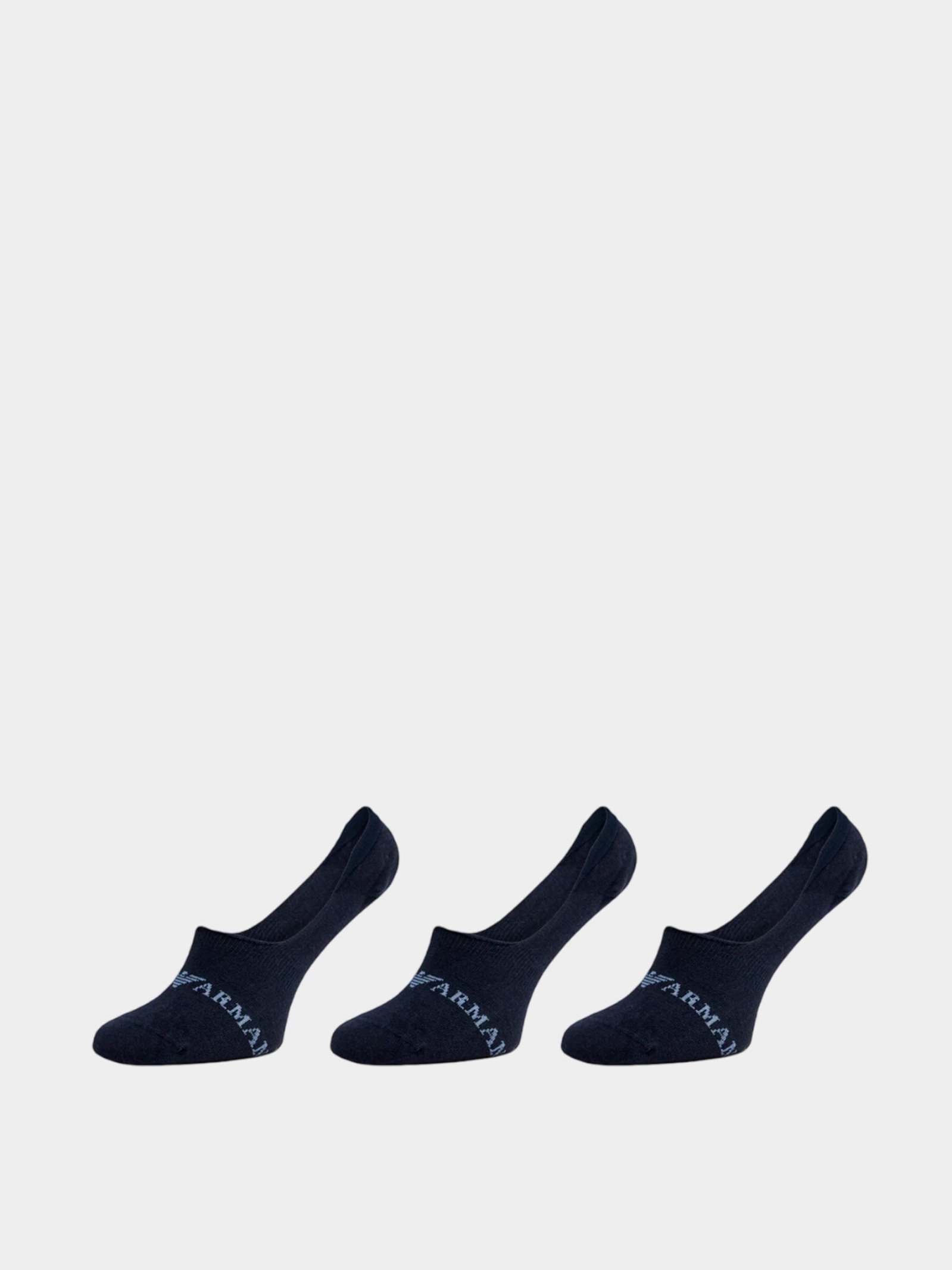 Носки Emporio Armani