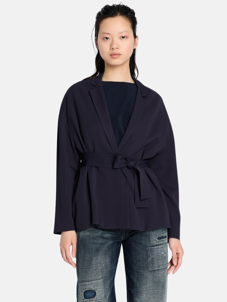 Пиджак Armani Exchange