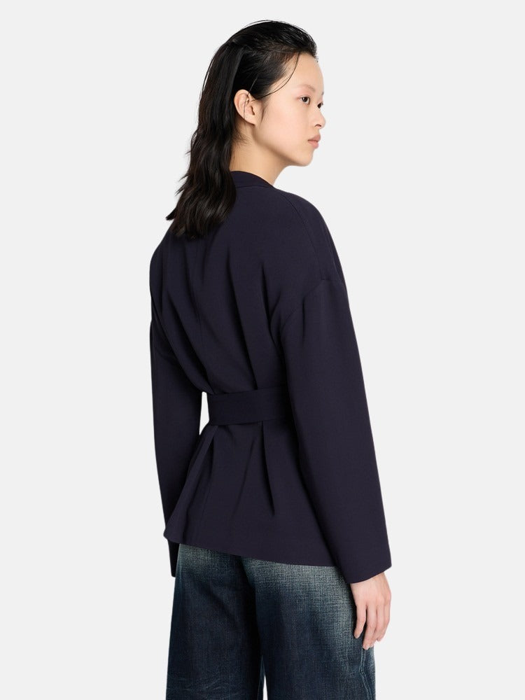 Пиджак Armani Exchange — 2