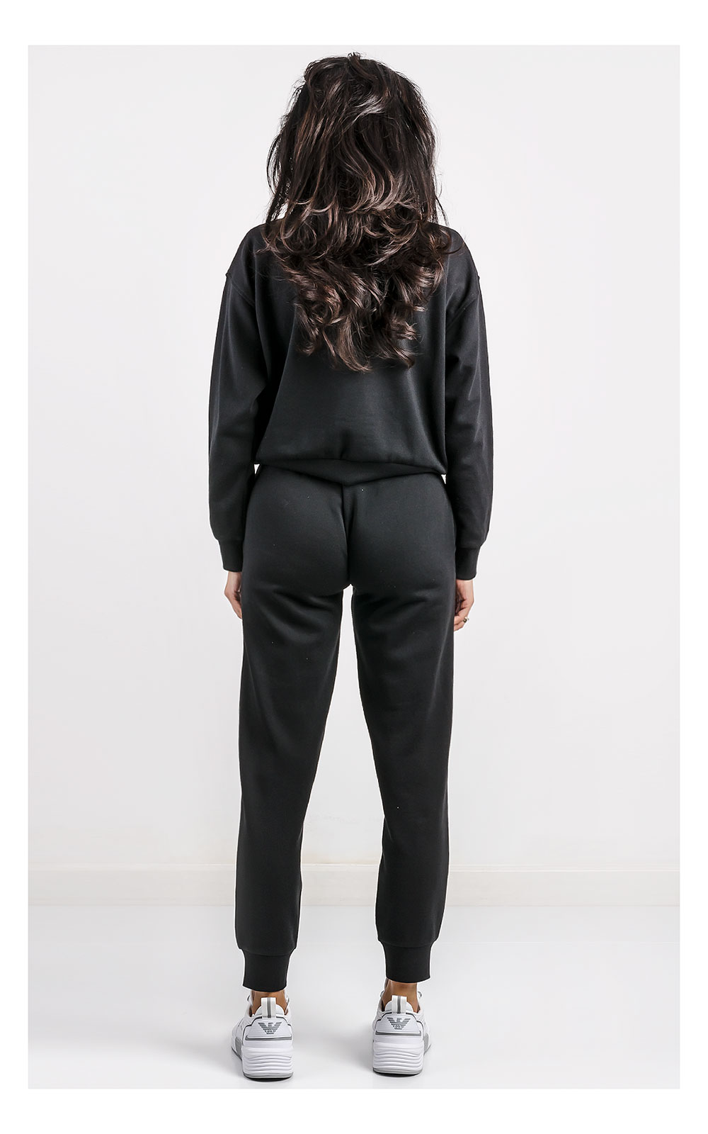 Спортивный костюм Emporio Armani — 2