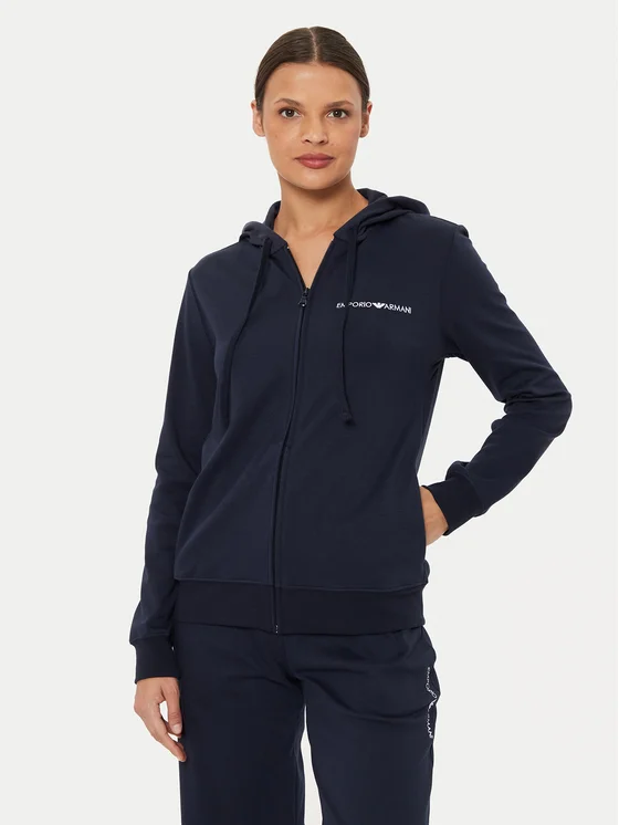 Спортивный костюм Emporio Armani