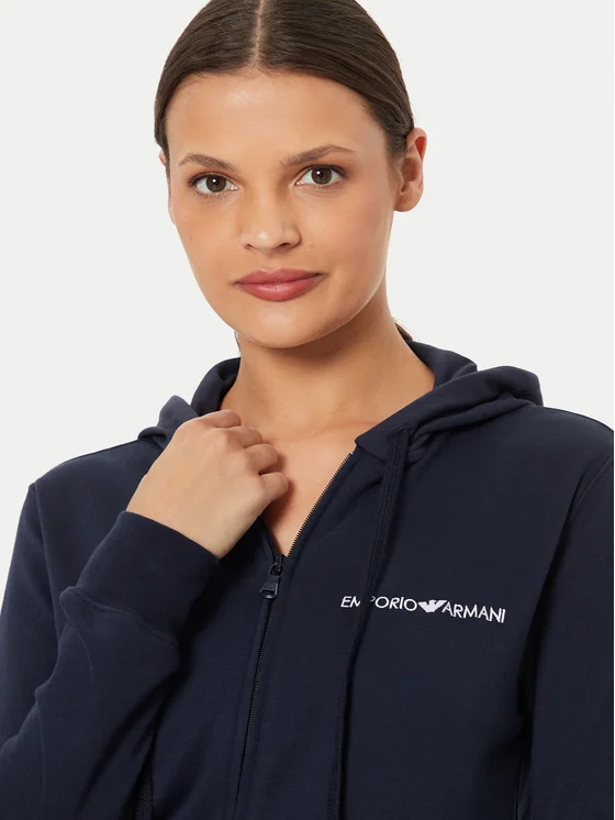 Спортивный костюм Emporio Armani — 3