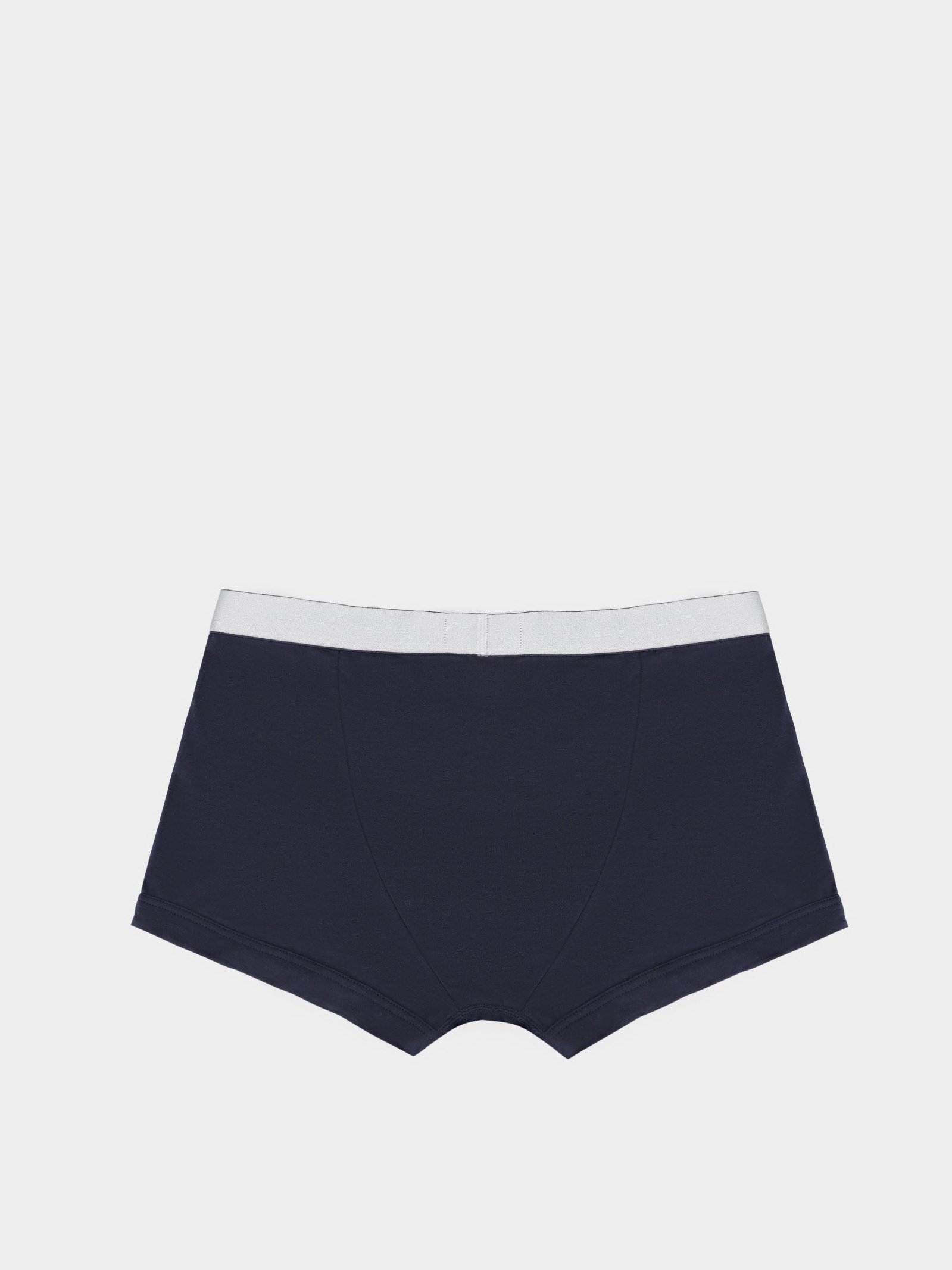 Трусы Emporio Armani — 2