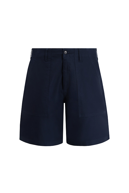 Шорты Armani Exchange