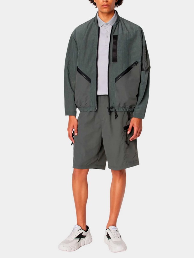 Шорты Armani Exchange