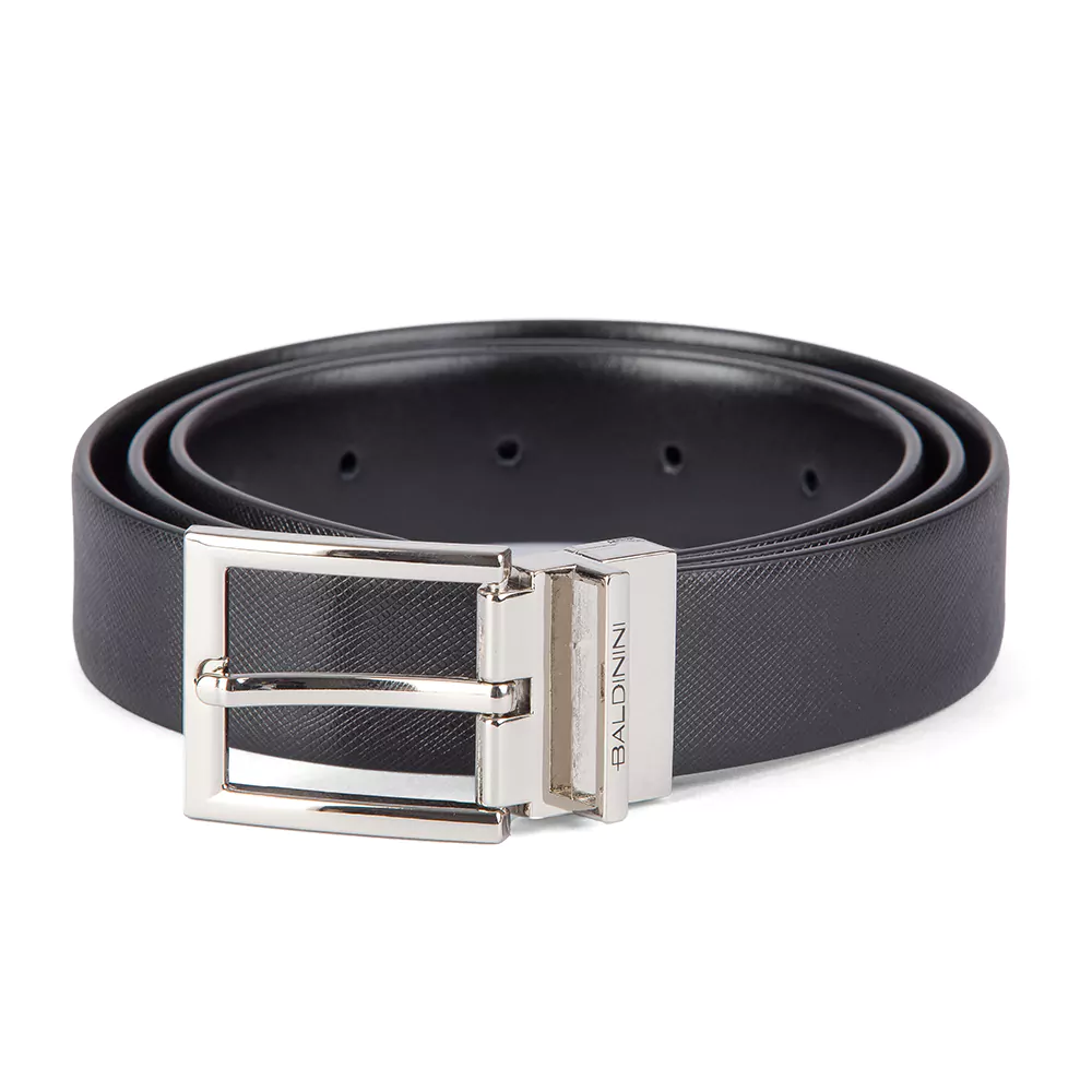 Ремень Baldinini