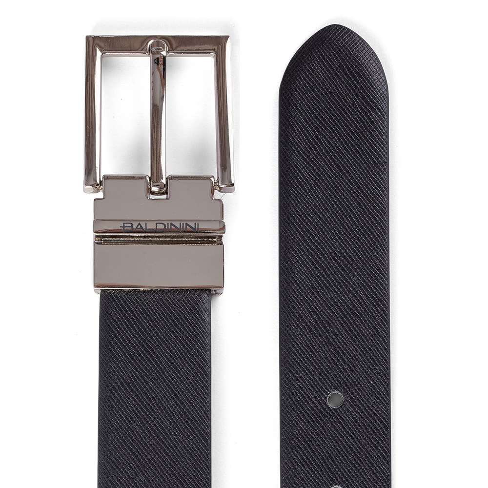 Ремень Baldinini — 3