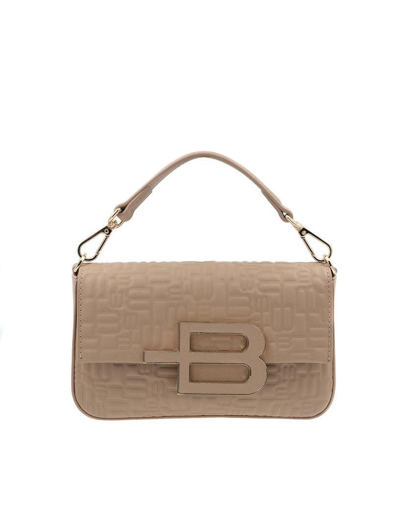 Сумка Baldinini