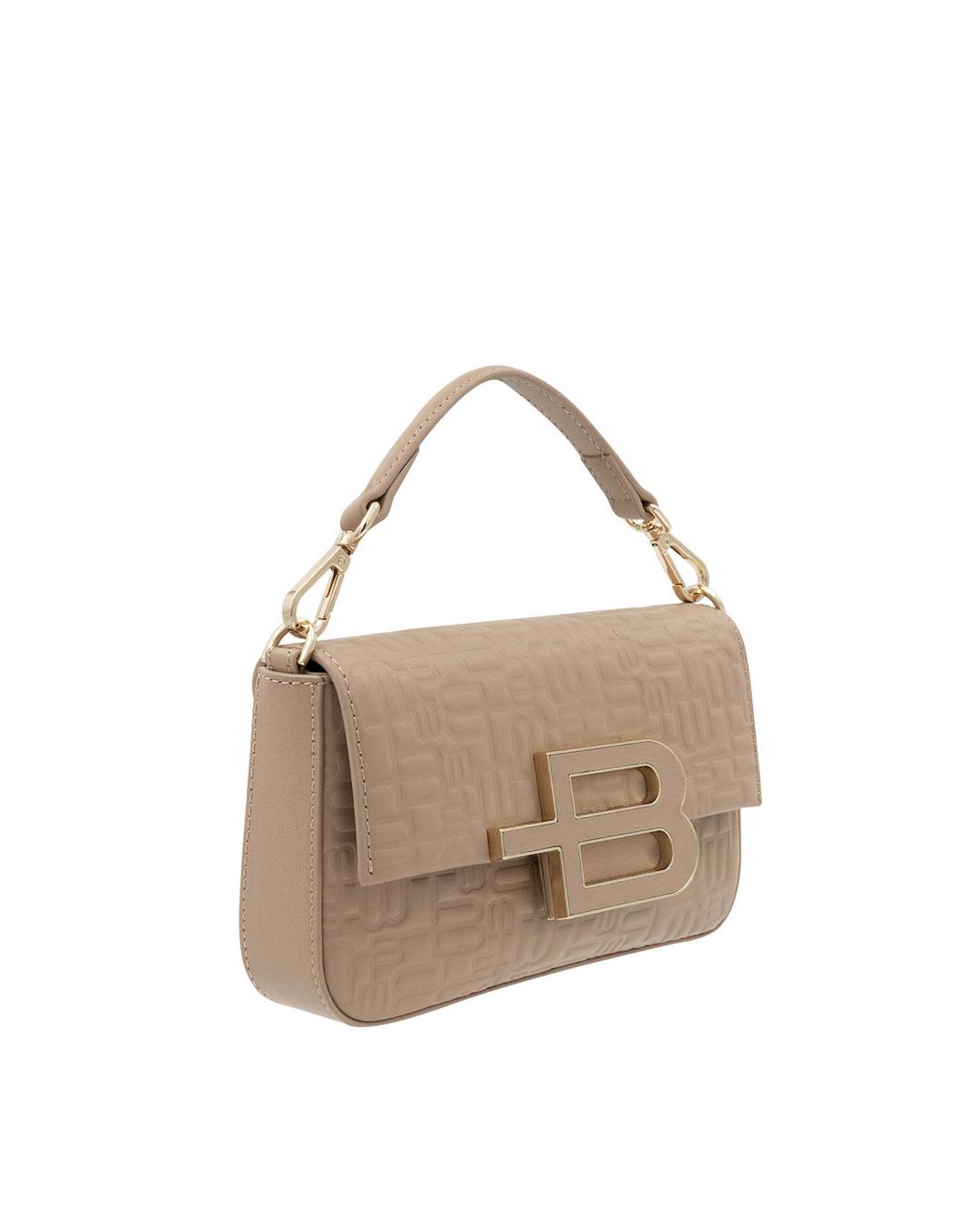 Сумка Baldinini — 2