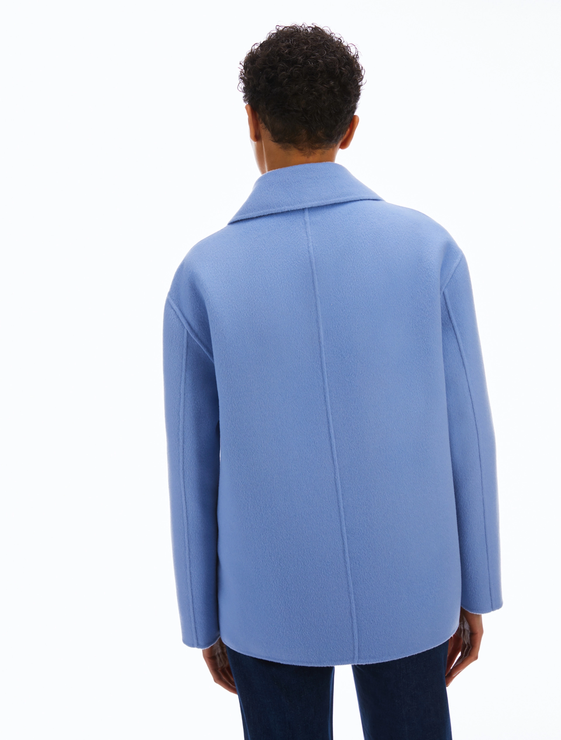 Пальто Pennyblack — 3