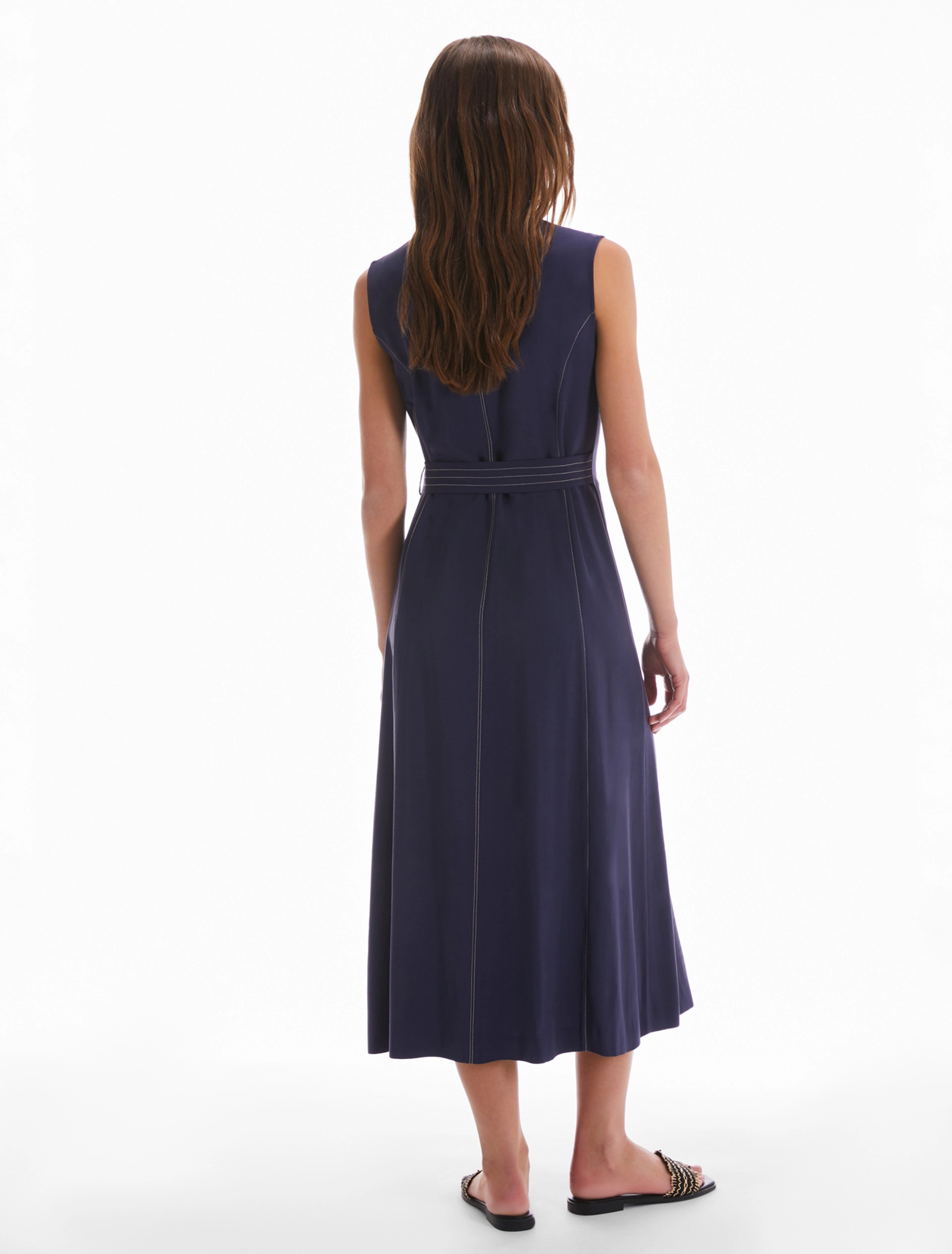 Платье Pennyblack — 3