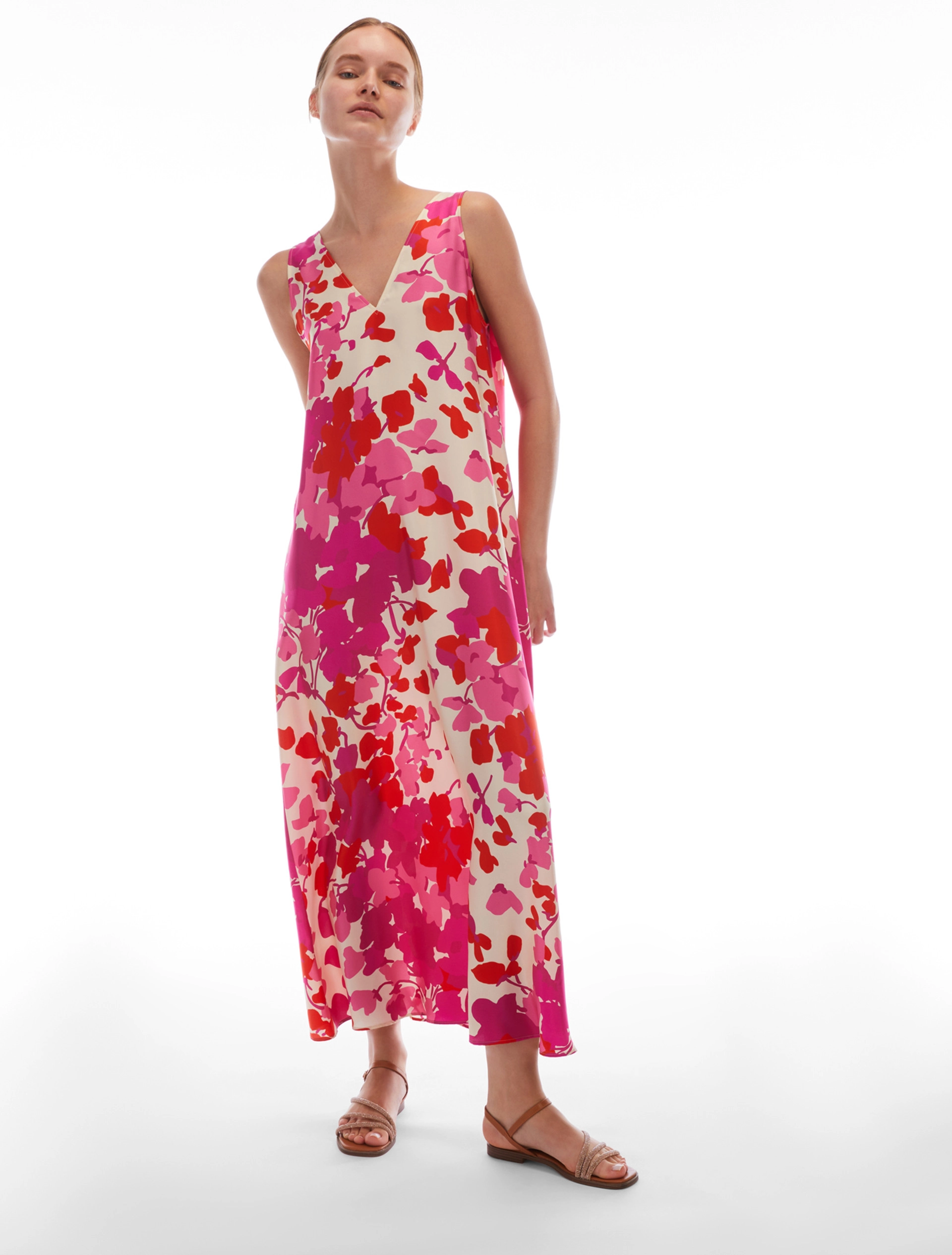 Платье Pennyblack