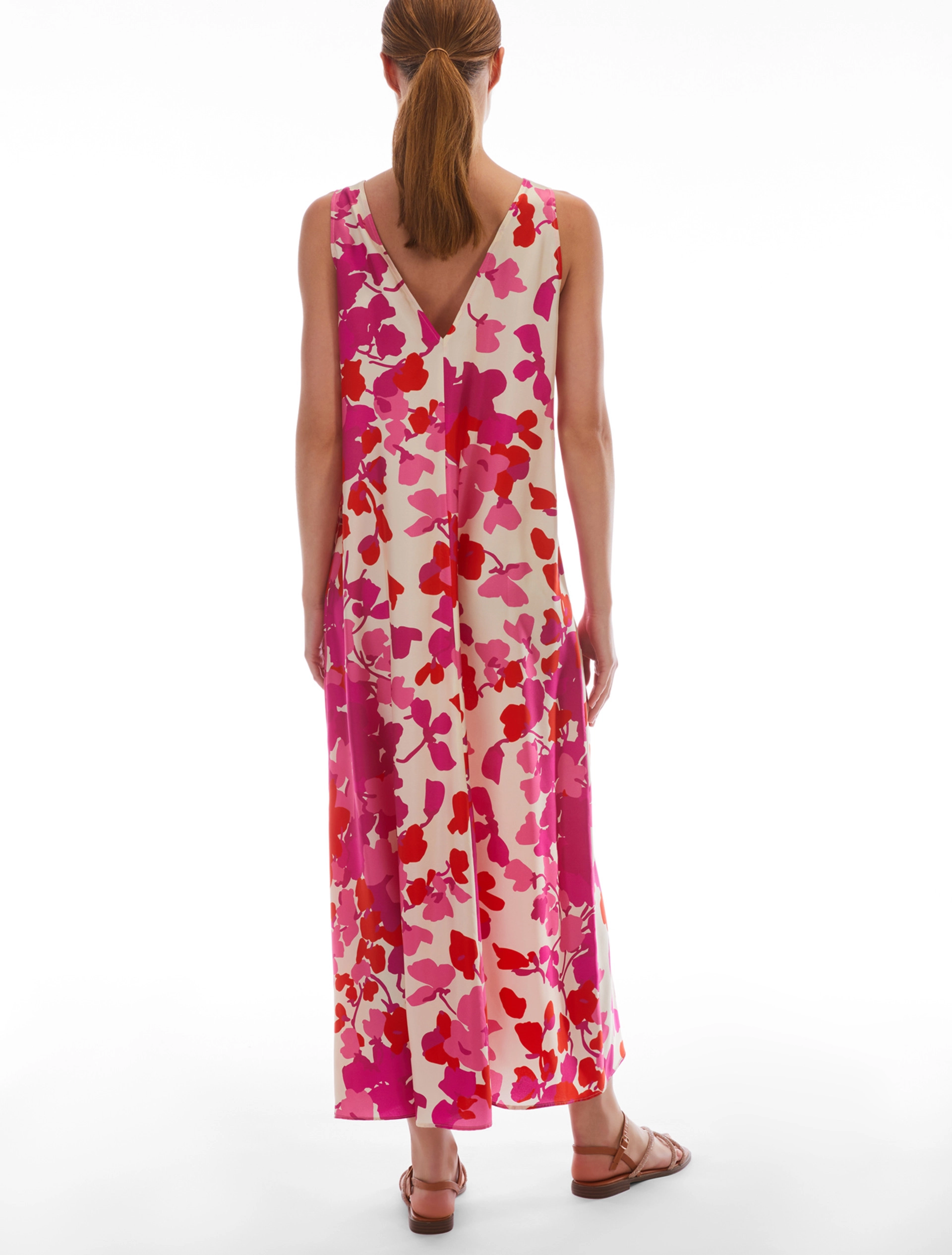 Платье Pennyblack — 3