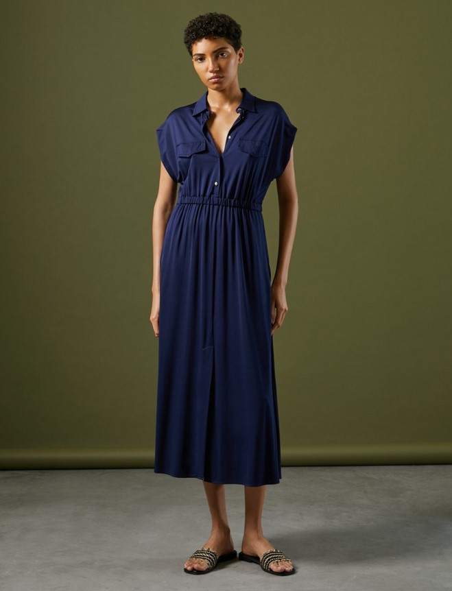 Платье Pennyblack