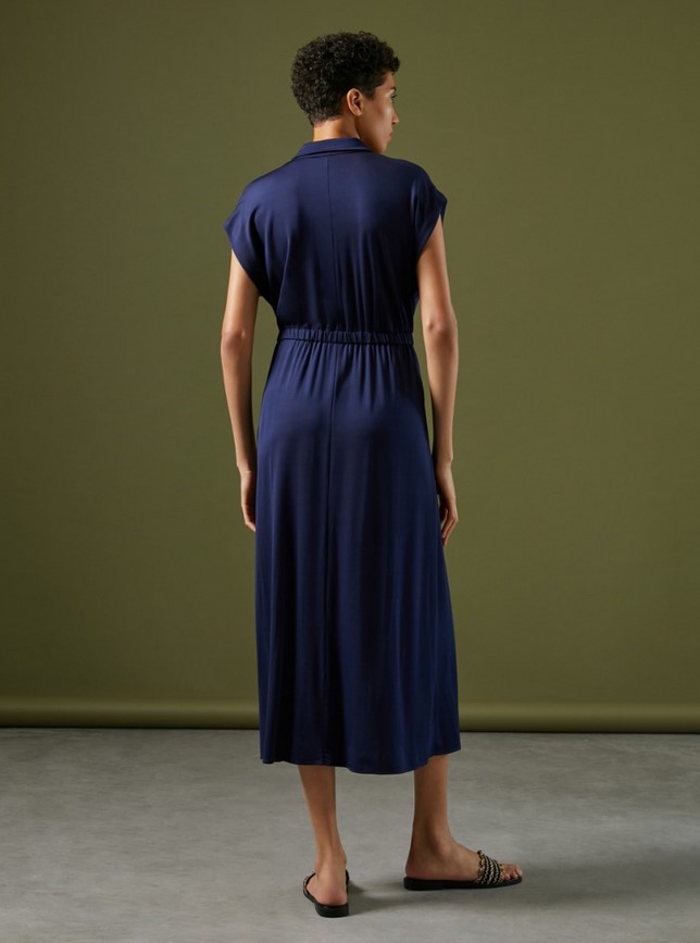 Платье Pennyblack — 2