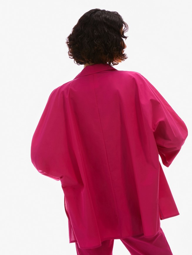 Рубашка Pennyblack — 2