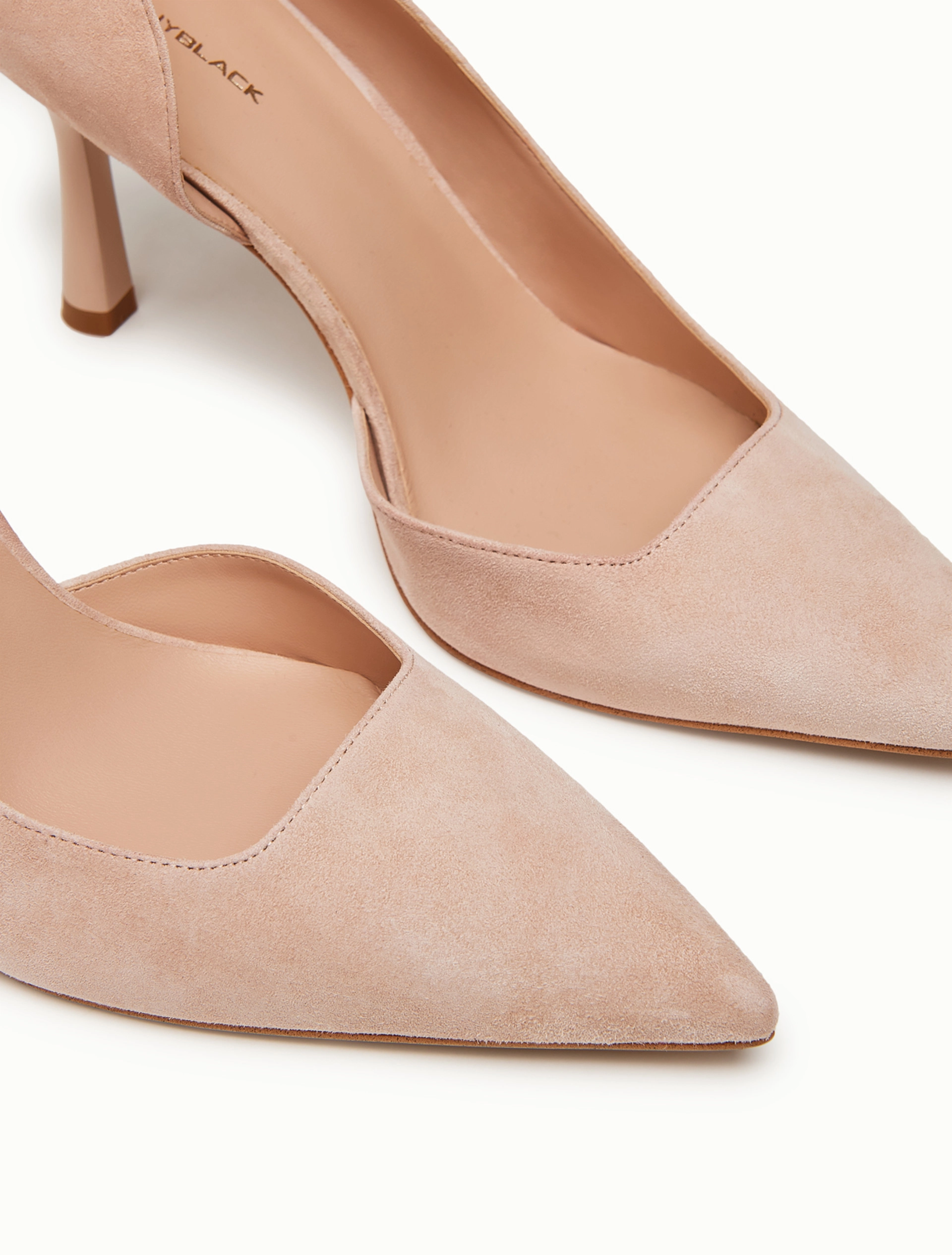 Туфли Pennyblack — 3