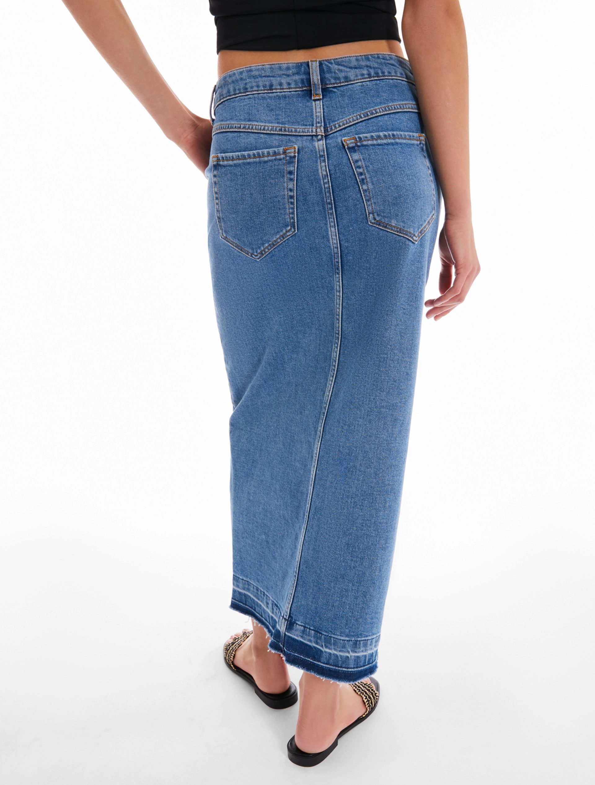 Юбка Pennyblack — 3