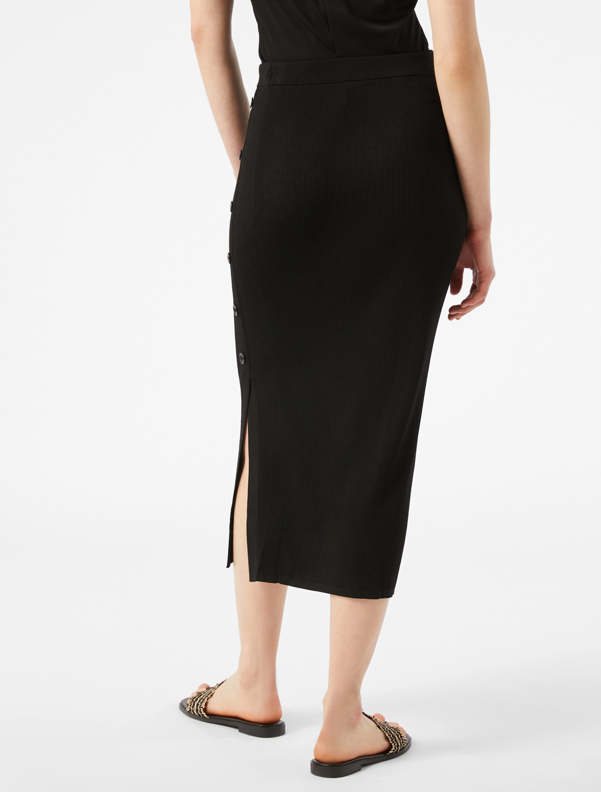 Юбка Pennyblack — 3