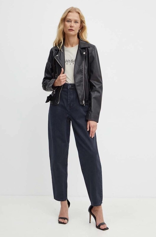 Джинсы Armani Exchange