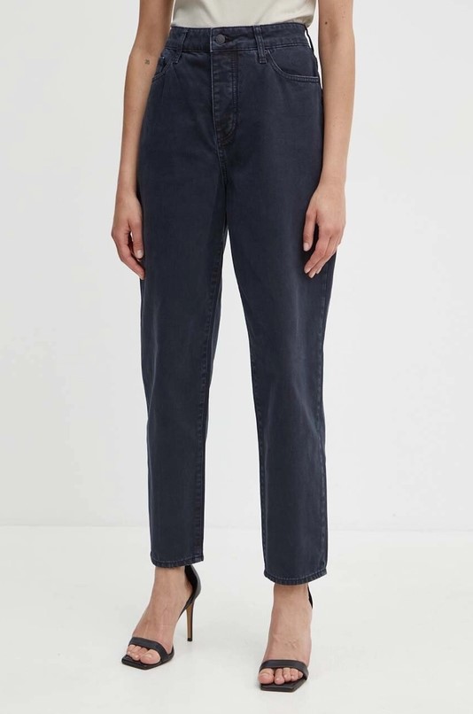 Джинсы Armani Exchange — 2