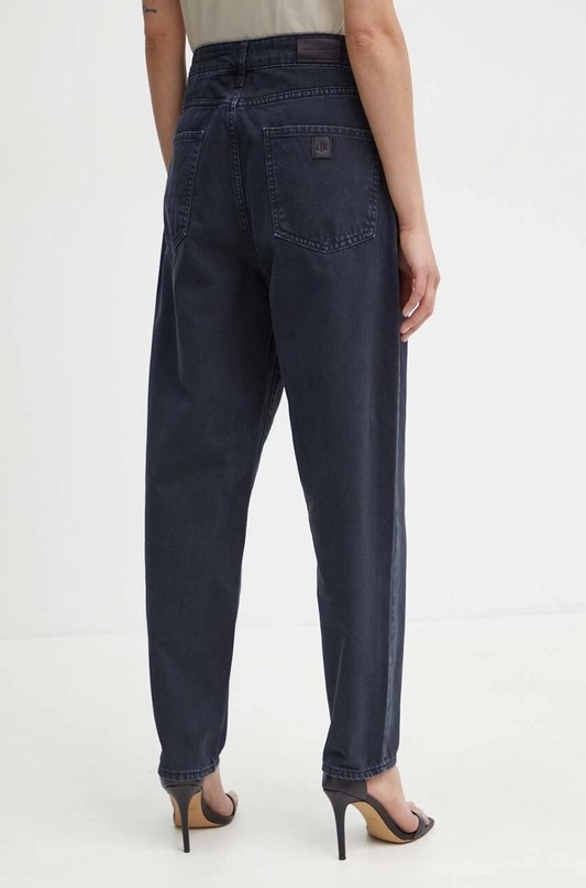 Джинсы Armani Exchange — 3