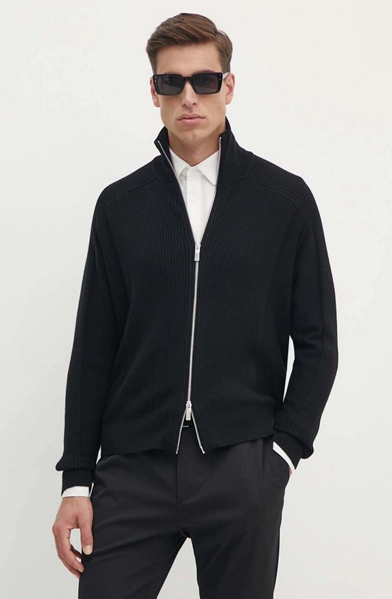 Кардиган Armani Exchange