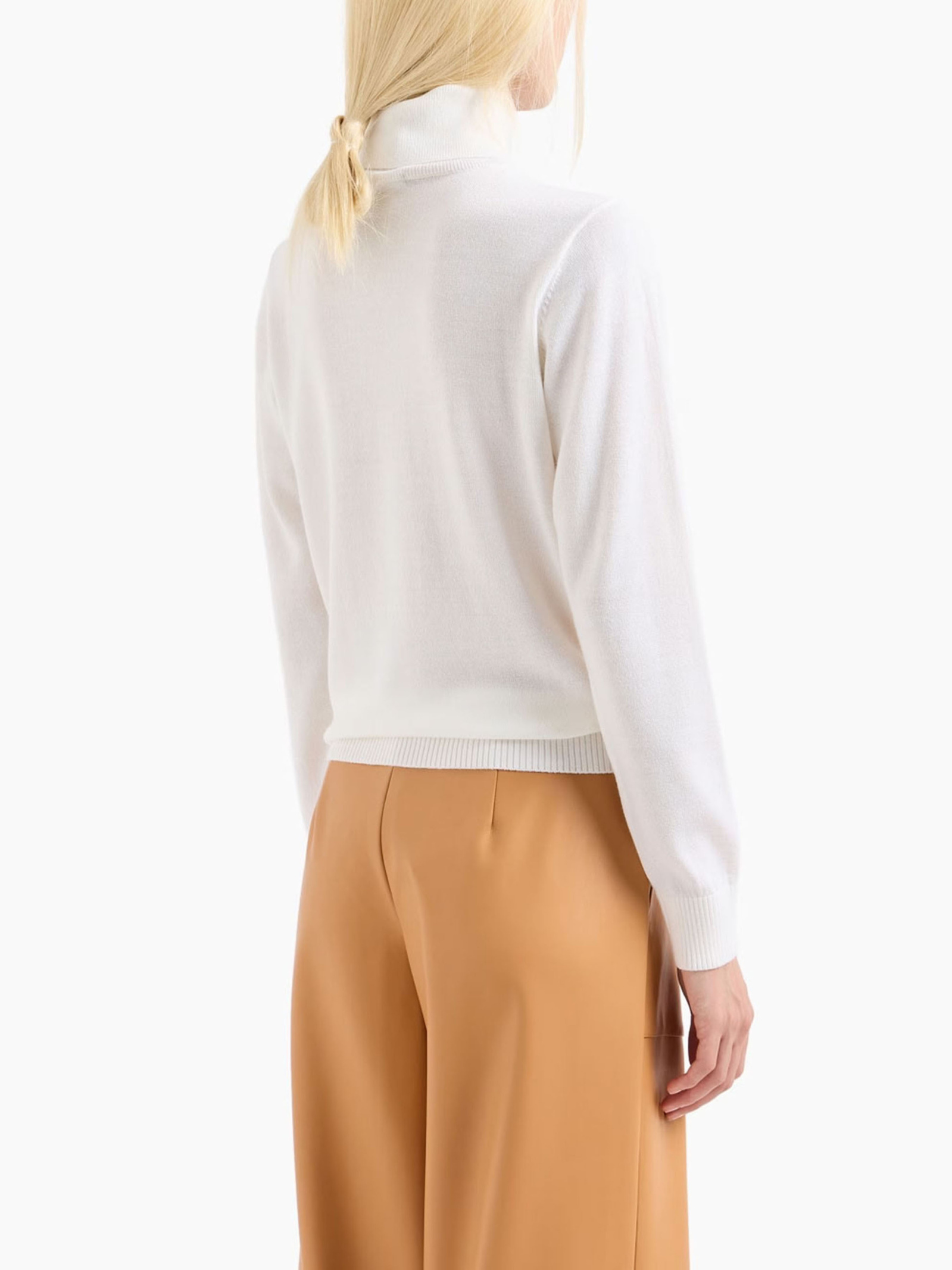 Свитер Armani Exchange — 2