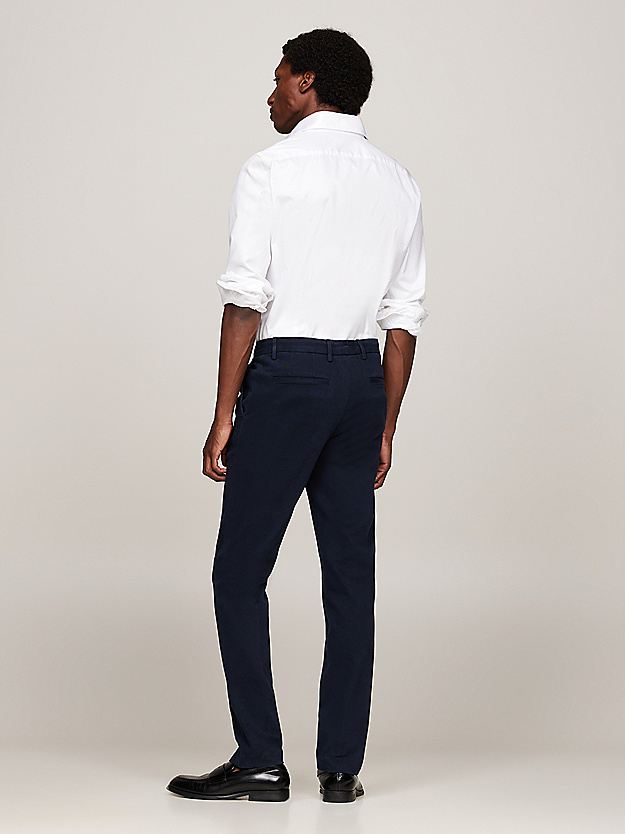 Брюки Tommy Hilfiger — 2