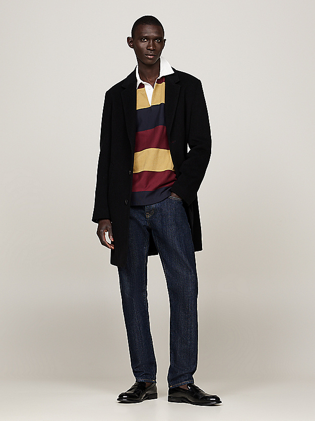 Джинсы Tommy Hilfiger