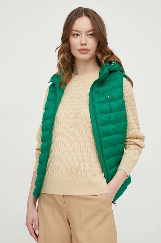 Жилет Tommy Hilfiger